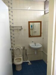 Hoa Nam Building (D8), Apartment #558369261